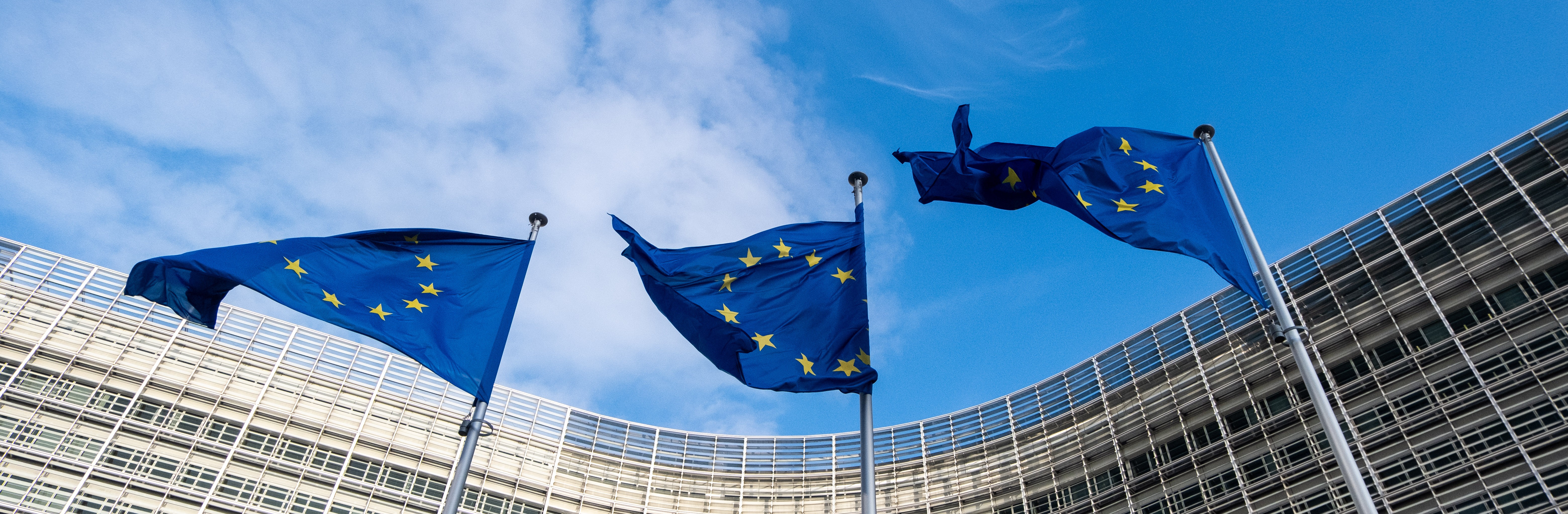 EU Unveils Major Simplification of Sustainability Taxonomy to Ease Compliance for Companies